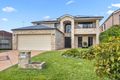 Property photo of 19 Oakleaf Avenue Glenwood NSW 2768