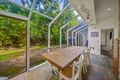 Property photo of 20 Condamine Crescent Helensvale QLD 4212