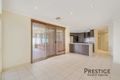 Property photo of 34 William Campbell Avenue Harrington Park NSW 2567