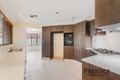 Property photo of 34 William Campbell Avenue Harrington Park NSW 2567