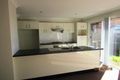 Property photo of 2/189 Rocket Street Bathurst NSW 2795