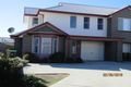 Property photo of 2/189 Rocket Street Bathurst NSW 2795