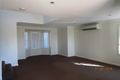 Property photo of 2/189 Rocket Street Bathurst NSW 2795