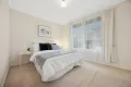 Property photo of 16/7 Stevens Road Vermont VIC 3133