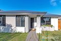 Property photo of 33 Cinnabar Drive Eglinton WA 6034