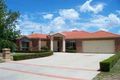Property photo of 141 Campaspe Esplanade Echuca VIC 3564