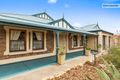 Property photo of 16 Springbank Place Parafield Gardens SA 5107