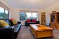 Property photo of 24 Morven Street Mornington VIC 3931