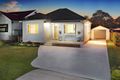Property photo of 38 Clifford Street Panania NSW 2213