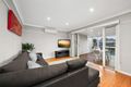 Property photo of 38 Clifford Street Panania NSW 2213