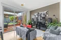 Property photo of 70A Hutchinson Drive Lynbrook VIC 3975