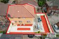 Property photo of 9/3-9 Second Avenue Campsie NSW 2194