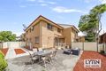 Property photo of 9/3-9 Second Avenue Campsie NSW 2194