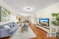 Property photo of 9/3-9 Second Avenue Campsie NSW 2194