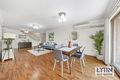 Property photo of 9/3-9 Second Avenue Campsie NSW 2194