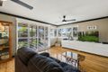 Property photo of 523 Stenner Street Harristown QLD 4350