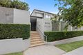 Property photo of 16/39 Bayliss Street Auchenflower QLD 4066