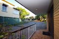 Property photo of 1/26 Gordon Street Stones Corner QLD 4120