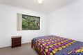 Property photo of 1/26 Gordon Street Stones Corner QLD 4120