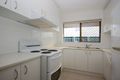 Property photo of 1/26 Gordon Street Stones Corner QLD 4120