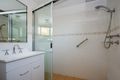 Property photo of 1/26 Gordon Street Stones Corner QLD 4120