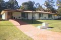 Property photo of 25 Currant Street Elanora QLD 4221