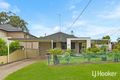 Property photo of 1/9 Willett Street Yagoona NSW 2199