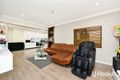Property photo of 1/9 Willett Street Yagoona NSW 2199