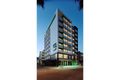 Property photo of 810/139-143 Bouverie Street Carlton VIC 3053
