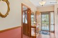 Property photo of 16 Springbank Place Parafield Gardens SA 5107