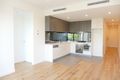 Property photo of 606/904-914 Pacific Highway Gordon NSW 2072