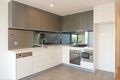 Property photo of 606/904-914 Pacific Highway Gordon NSW 2072