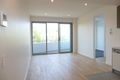 Property photo of 606/904-914 Pacific Highway Gordon NSW 2072