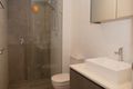 Property photo of 606/904-914 Pacific Highway Gordon NSW 2072