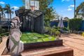 Property photo of 523 Stenner Street Harristown QLD 4350