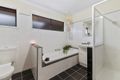 Property photo of 27 Spinnaker Street Jamboree Heights QLD 4074