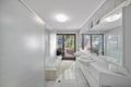 Property photo of 20 Condamine Crescent Helensvale QLD 4212