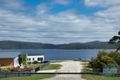 Property photo of 318 St Helens Point Road Stieglitz TAS 7216