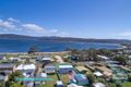 Property photo of 318 St Helens Point Road Stieglitz TAS 7216