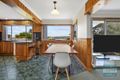 Property photo of 318 St Helens Point Road Stieglitz TAS 7216