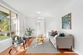 Property photo of 3 O'Loghlen Street Latham ACT 2615