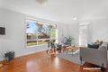 Property photo of 3 O'Loghlen Street Latham ACT 2615