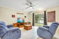 Property photo of 51 Bicentennial Road Bentley Park QLD 4869