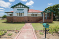 Property photo of 5 Goodwin Street Bundaberg South QLD 4670