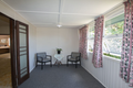 Property photo of 5 Goodwin Street Bundaberg South QLD 4670