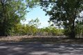 Property photo of 25 Anglesey Road Girraween NT 0836