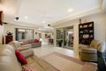 Property photo of 1/7 Entry Drive Merrimac QLD 4226