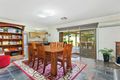 Property photo of 6 First Street Broadford VIC 3658