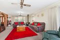 Property photo of 6 First Street Broadford VIC 3658