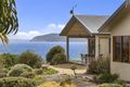 Property photo of 112 Skeggs Avenue White Beach TAS 7184